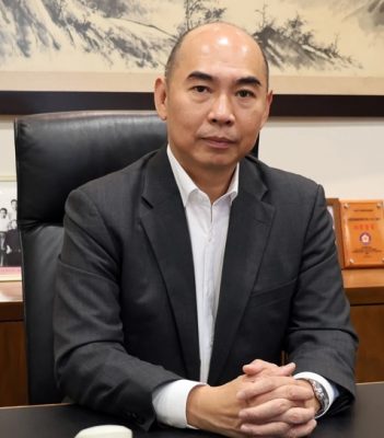 全国:社长逝世:吴逸平:张晓卿是新闻与媒体界伟大旗手