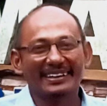 内文显著∕安里仄末案裁决