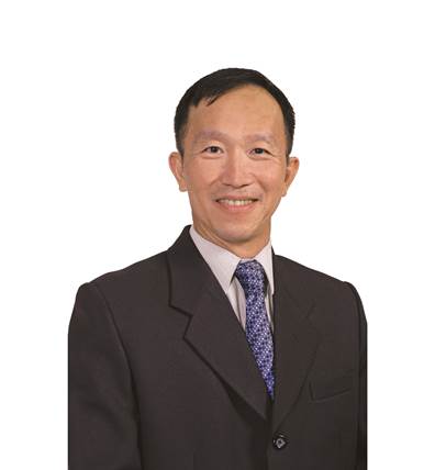 双威建筑第三季多赚80% 派息29.25仙