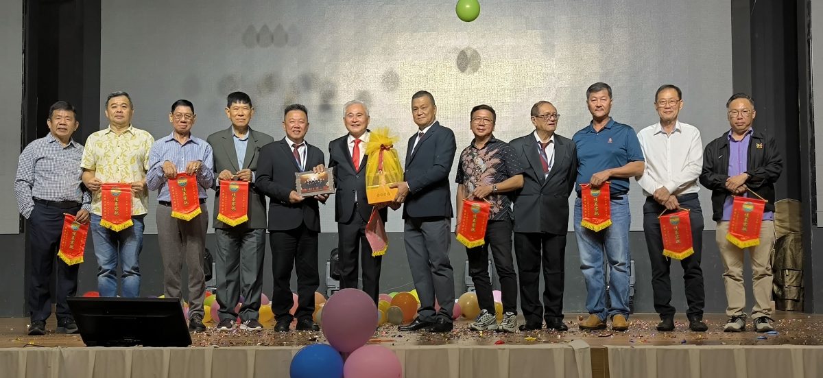 叶祥均:与其急推新教育政策,不如优先承认统考