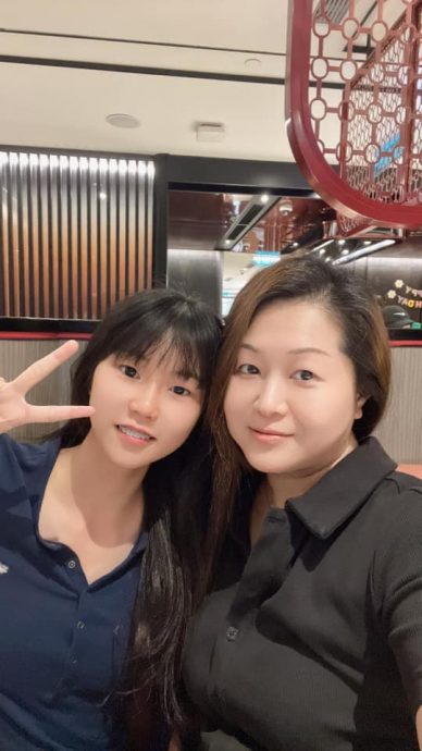 叶芯嫙离世满月 母亲泣诉校园悲剧盼讨回公道