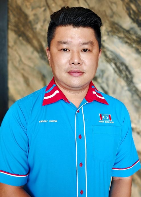 合艾惊魂落幕 受困30名海南村村民凌晨安全返家