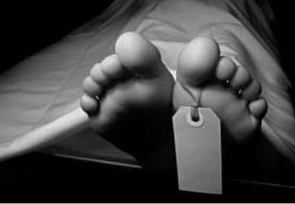 女子全身长蛆惨死! 丈夫竟称“闻不到味道” 涉长期疏忽照护被捕