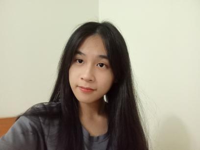 学海学记| 歌舞剧传递反毒信息 学生印象深刻