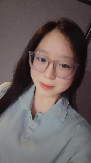 学海学记| 歌舞剧传递反毒信息 学生印象深刻