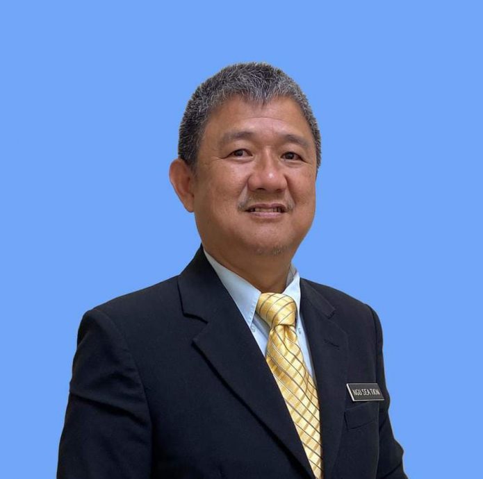 学海学记| 歌舞剧传递反毒信息 学生印象深刻