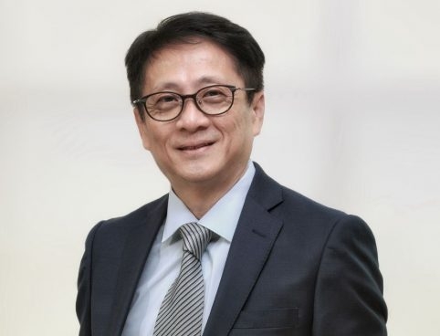 已签/丹斯里张晓卿爵士逝世|邱甲坤:影响力无远弗届 永续传承典范