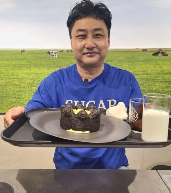 拍摄中突昏倒紧急CPR抢救 金水龙送医已恢复意识