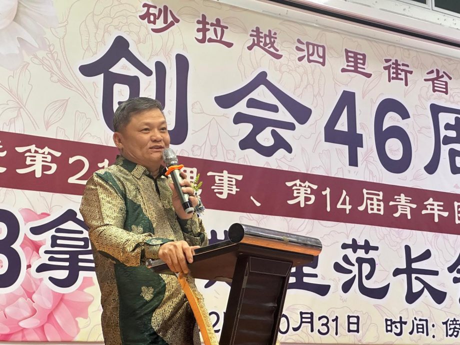 新熊猫抵马须隔离一个月 副部长:地点不便透露