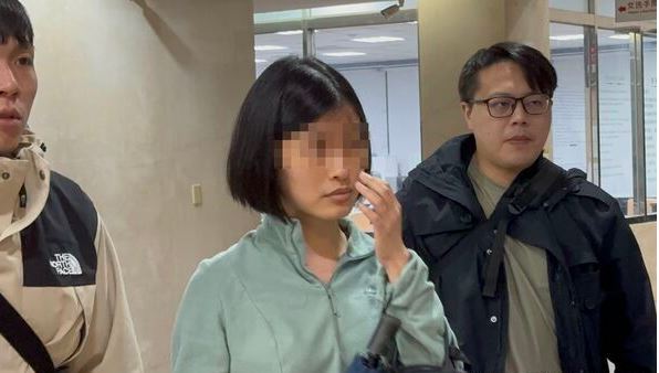 柬埔寨太子集团诈骗洗钱 台查扣资产逾6亿