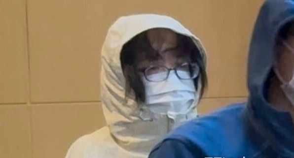 柬埔寨太子集团诈骗洗钱 台查扣资产逾6亿