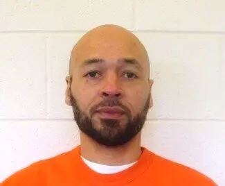 死囚用过最后一餐 突被减刑逃过鬼门关