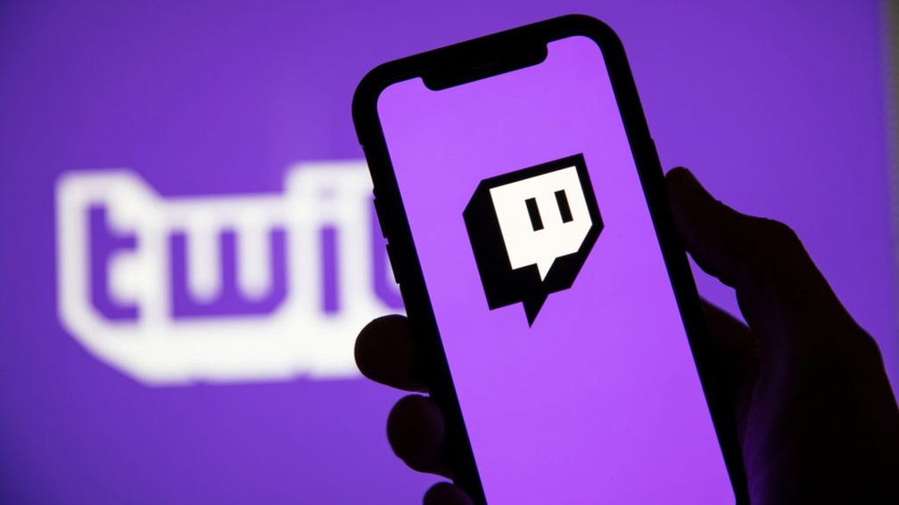 澳洲16岁以下禁用社媒 Twitch直播平台也被管制