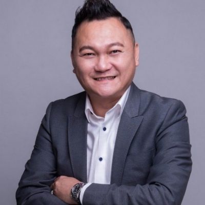 独家 / 罗里执法“减半载重”酿连锁危机?混凝土暴涨30%!建筑业:百物涨价在路上