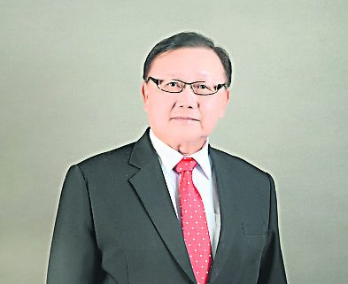 独家 / 罗里执法“减半载重”酿连锁危机?混凝土暴涨30%!建筑业:百物涨价在路上