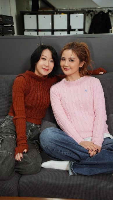 看言情小说皮肤变好?阿Sa公开独家保养秘诀