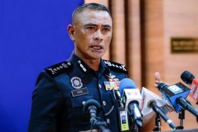 资深体育记者遇袭案新进展 警方相信记者被点错相