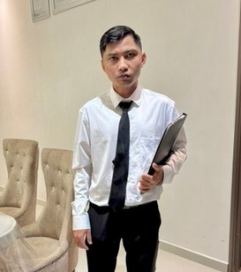 重考SPM10次、STPM2次 学习障碍男37岁圆教师梦