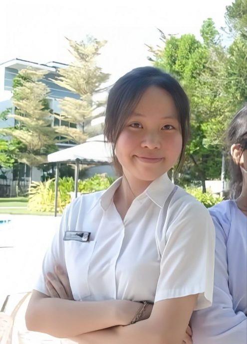 霹:学海学记|主文|怡圣母阅读计划推介礼 舞台表演激励勇敢追梦