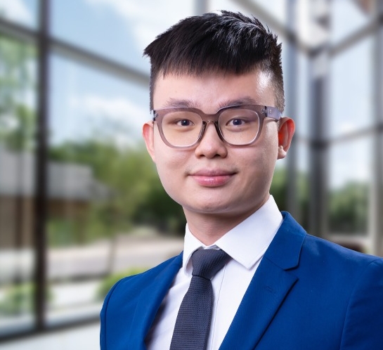 (24/11见报)工业新乐园(系列1)│永续绿能高端 工业产业迈新模式