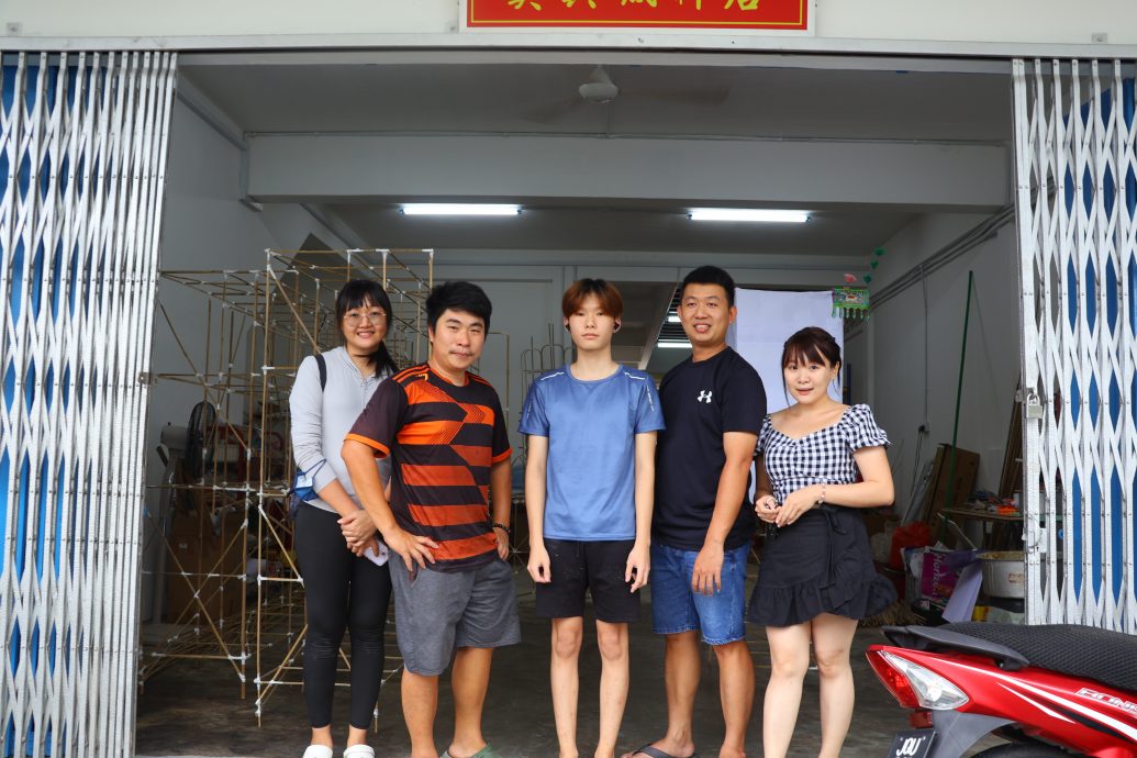 (26/11见报)大都会/年轻人专题,七区共用
