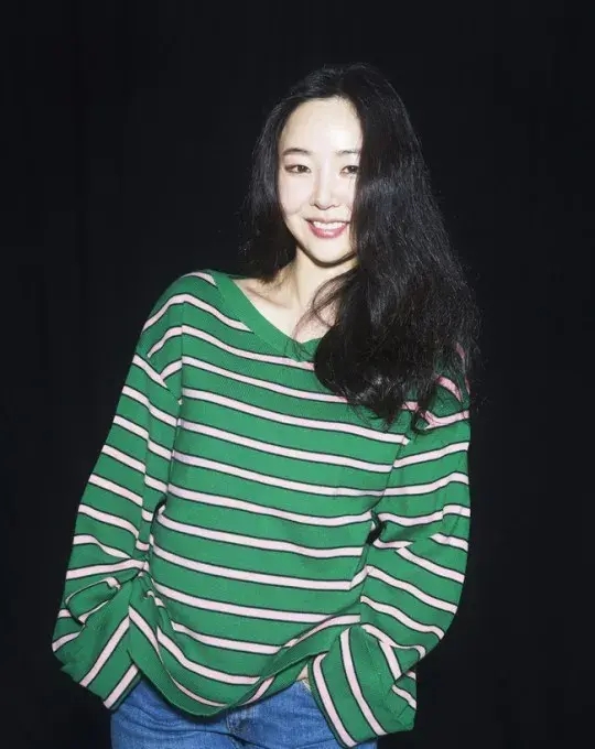 Hanni身在南极延误谈判 闵熙珍支持NewJeans回归ADOR