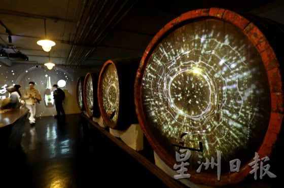 【中国】活力山东,遇见生活最本真的模样