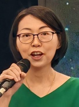 新山唐氏综合症中心9名星星的孩子毕业了,除了感动还是感动