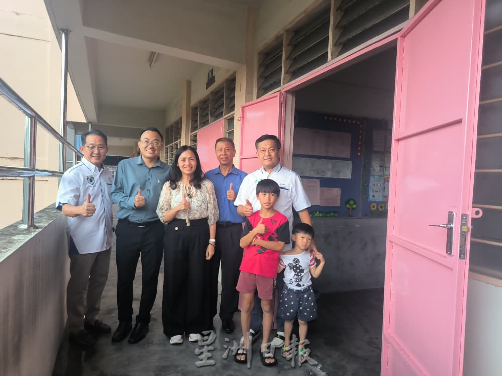张念群:法案附属条例之一 网络服务供应商保护未成年用户
