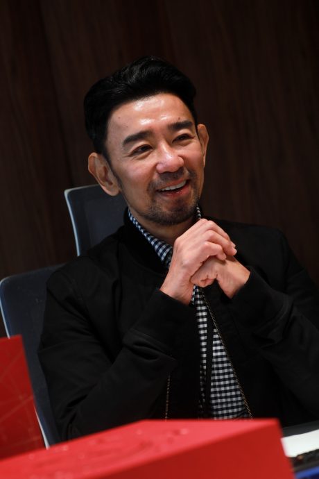 17/12焦点02:圣诞倒数日历 送给自己的仪式感