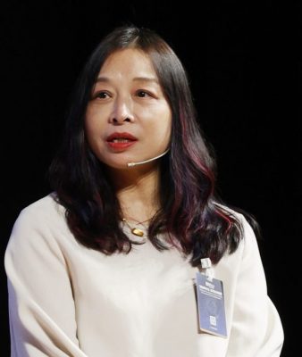“对话与共生”企业论坛 | 马中关系迈实质性新高度 讲好马中故事要“真实、透明”