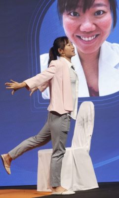 “对话与共生”企业论坛 | 马中关系迈实质性新高度 讲好马中故事要“真实、透明”