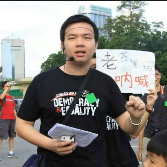 专访旅游部副部长赵俊文