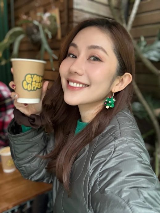以为胃痛变腹膜炎 王宇婕险丢命紧急动刀