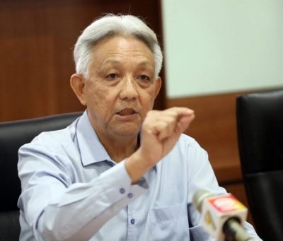 全国综合∕促从多源流视角制定政策 谢立意:实现教育公平与社会包容