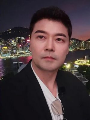 全炫茂自揭有勃起障碍 公开病历撇非法医疗