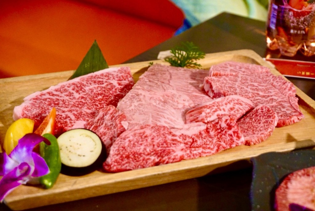 全球碳排超标 暖化加剧!研究示警:44_人口需调整饮食