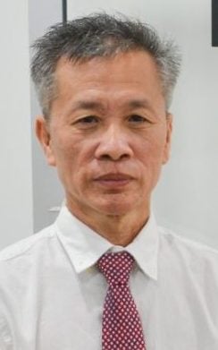 **即时国内**全国:AI合成女同学不雅照 麻中化开除3男生