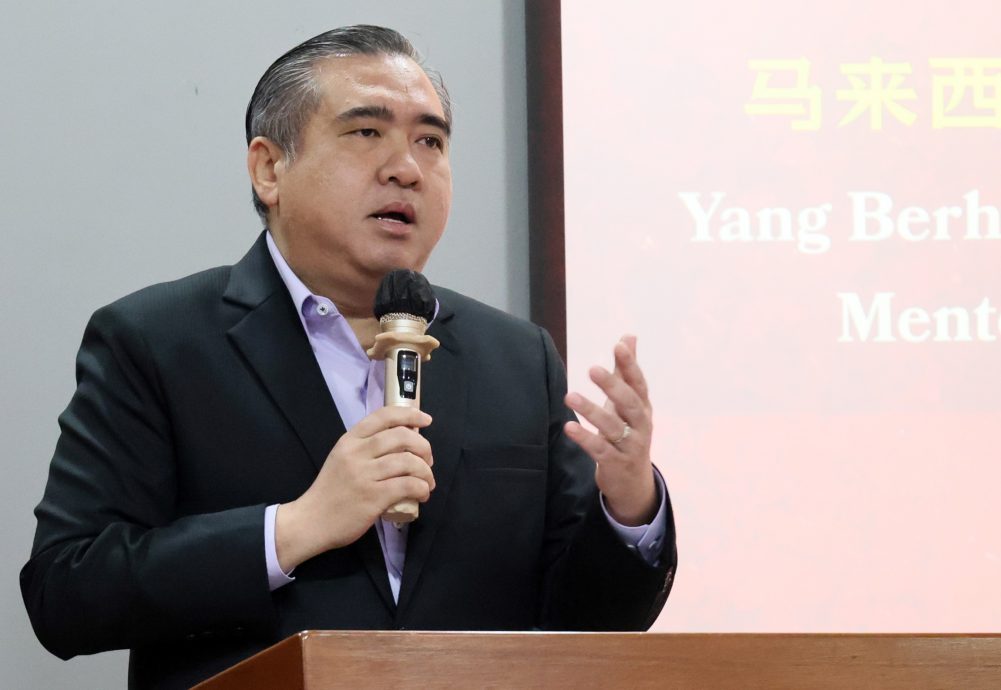 取代稿 / 陈氏书院迎来第2025对新人注册!陆兆福:婚姻带旺文化地标