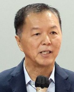 陈氏书院迎来第2025对新人注册!陆兆福:婚姻带旺文化地标