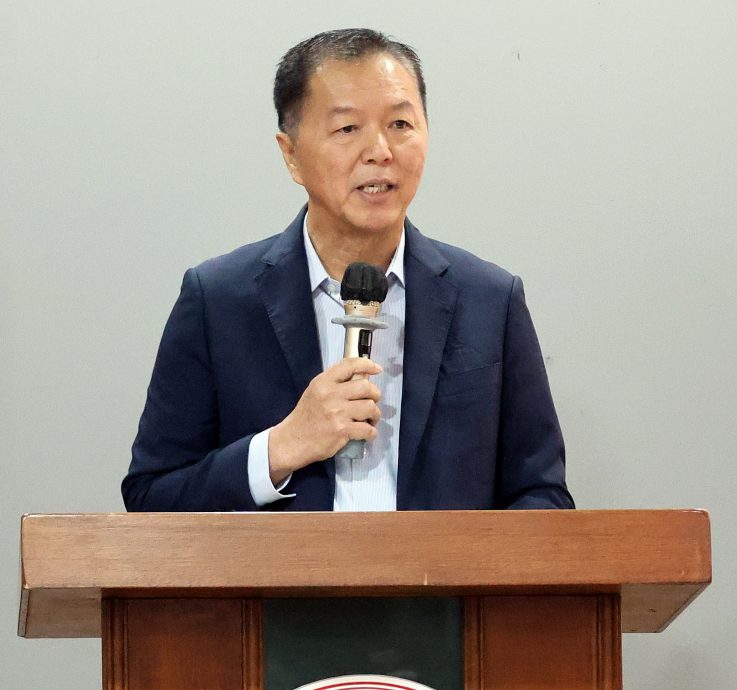 取代稿 / 陈氏书院迎来第2025对新人注册!陆兆福:婚姻带旺文化地标