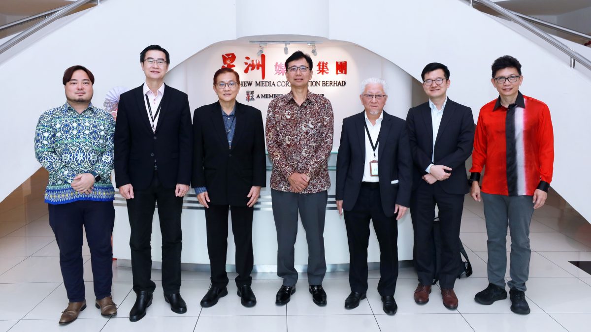 四方敬之:“去风险”是务实之道 “以对话稳日中关系”