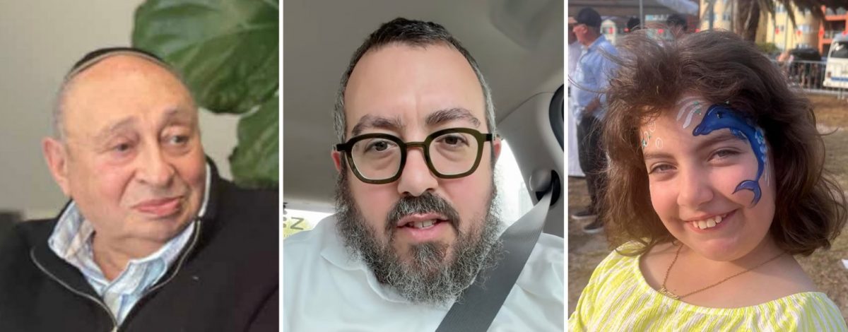 天下事 主文 悉尼邦迪海滩发现2枚土制炸弹 父子档枪手车辆疑挂IS旗帜