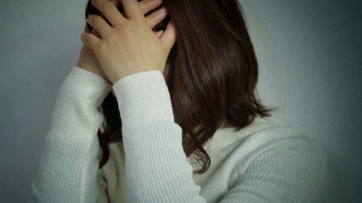 女子被“网恋男友”以2.9万卖往缅甸 至今下落不明