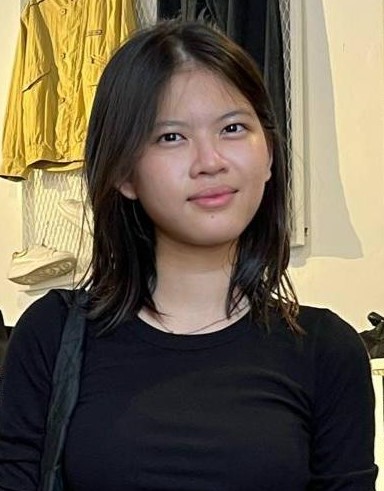 学海学记|主文|霹雳女中三制服团体 首度联办领袖营 加强团队合作