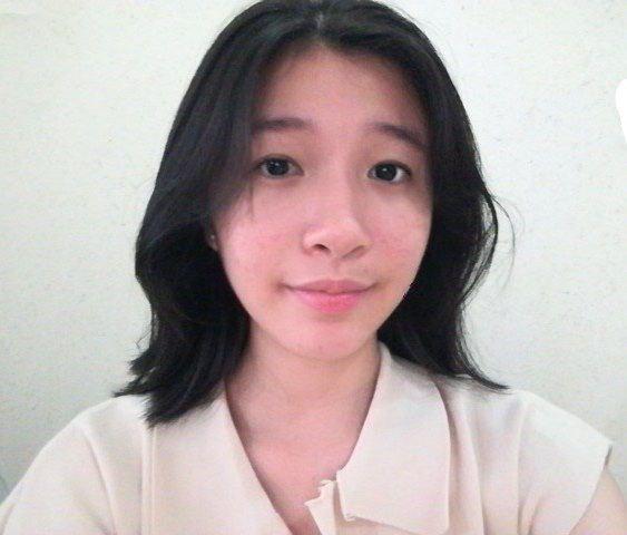 学海学记|主文|霹雳女中三制服团体 首度联办领袖营 加强团队合作