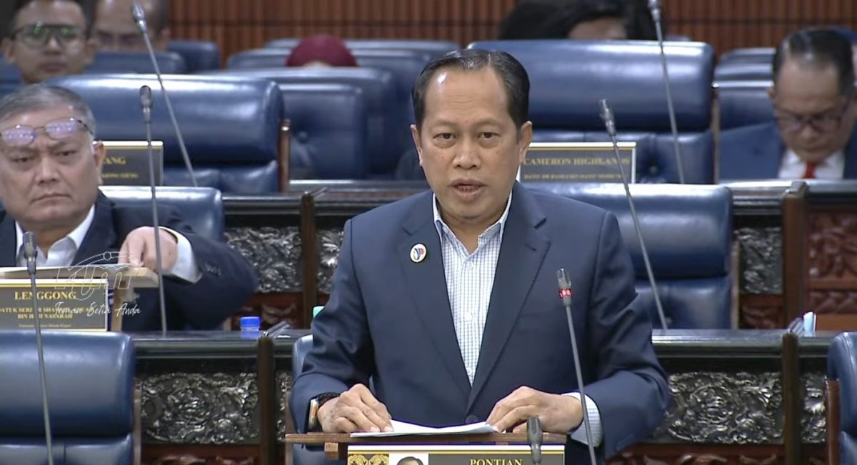 已签/每公里路用5吨凝固胶 若采用可提高小园主收入