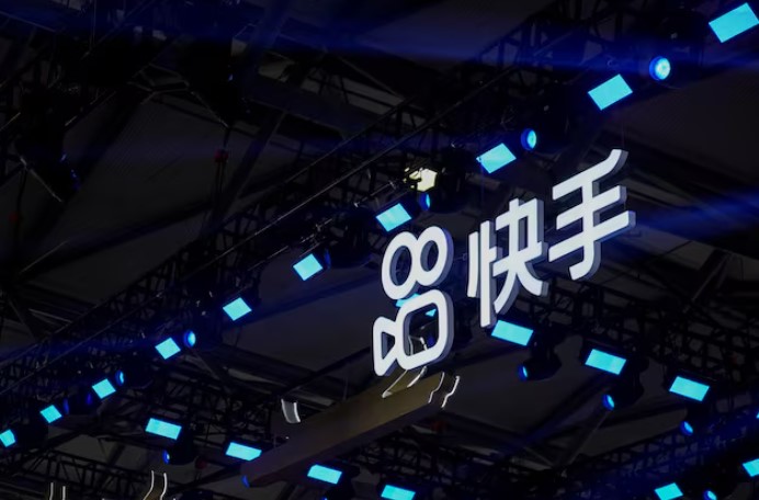 快手遭网攻 多个直播间充斥色情内容