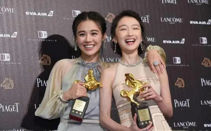 抑郁症后重新出发 马思纯盼给同路人希望