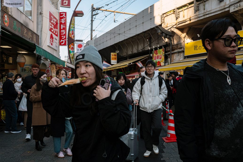 日本收紧外国人PR门槛 新增日语能力和收入门槛
